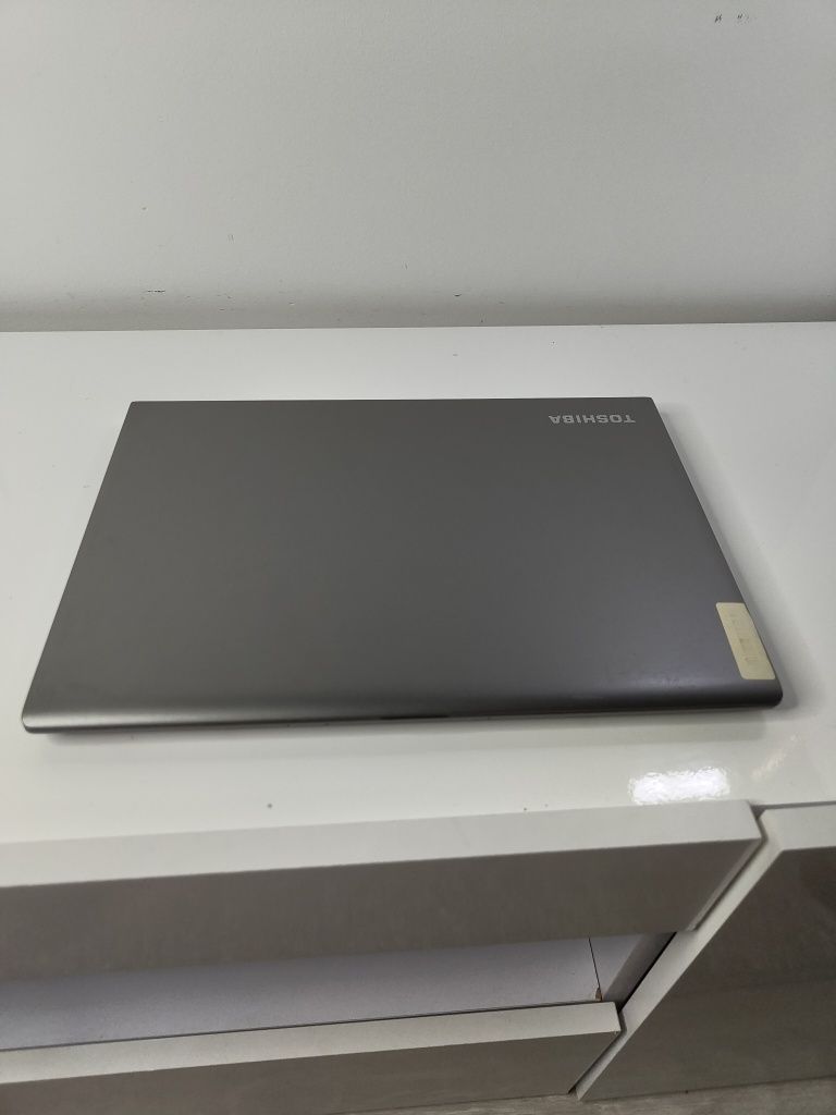 Ноутбук toshiba portage z30 /i5 4200u/8 ГБ/SSD 128