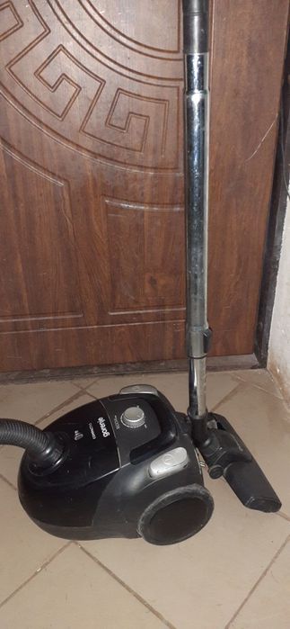 Продам пилосос Gorenje у гарному робочому стані