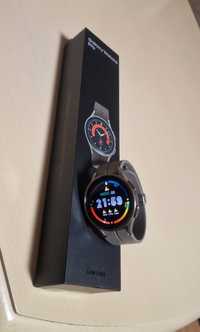 Smartwatch Samsung watch 5 pro