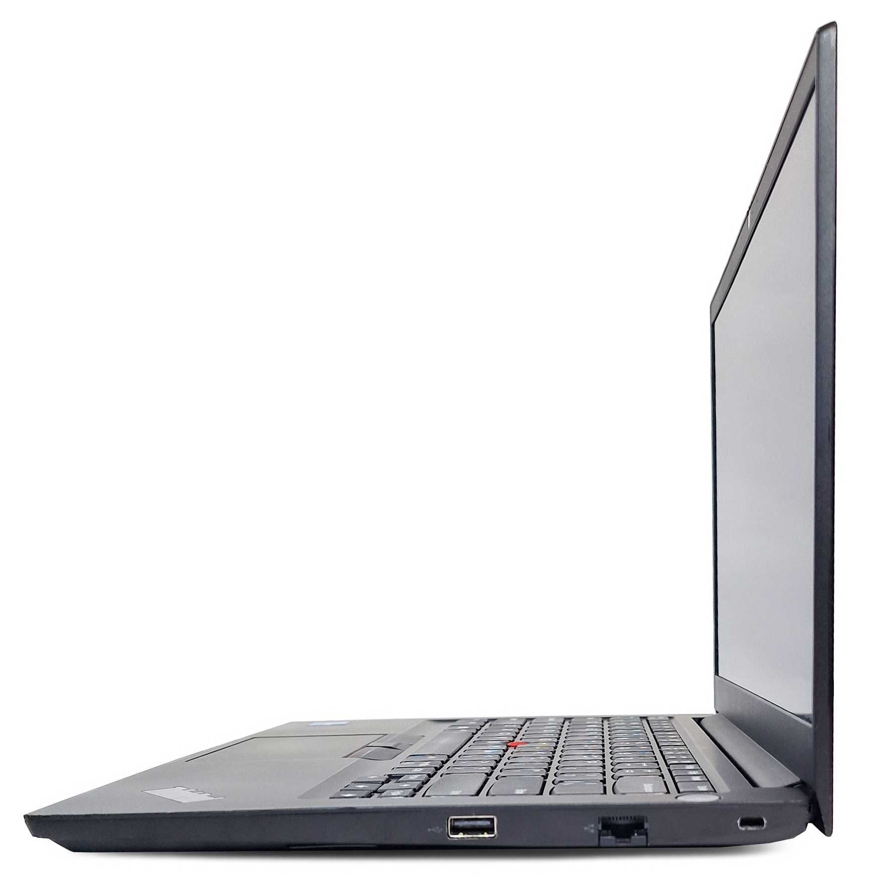 Ноутбук Lenovo ThinkPad E14 Gen 2: Core i5-1135G7/16ГБ/256ГБ/14"