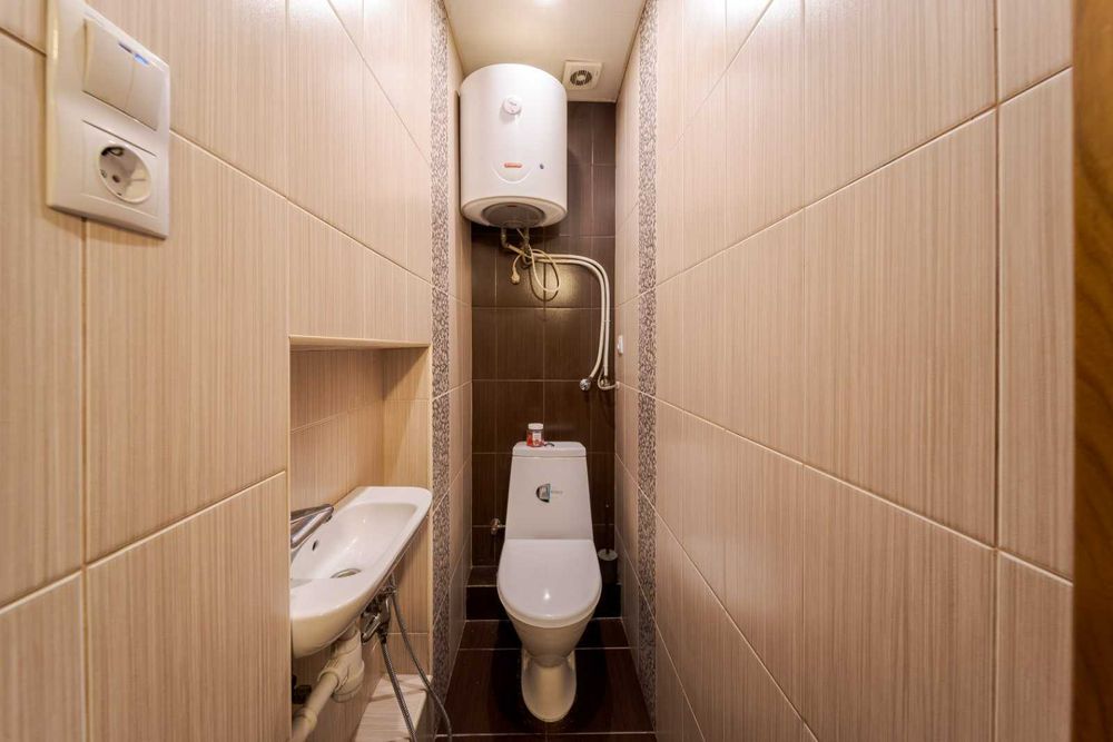 Терміново! Продаж 1 кім квартири просп. Чорноволо, центр