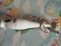 Varinha mágica Tristar MX-4150