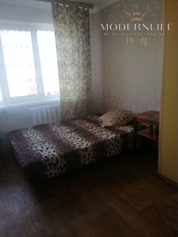 Продаж кімнати в комунальній квартирі бульвар Ярослава Гашека 4