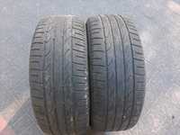 ШИНИ Bridgestone 235/55 r17