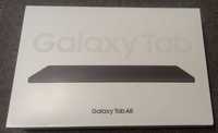 Galaxy Tab A8 новый