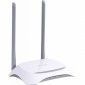 Wi-Fi роутер ﻿TP-LINK TL-WR840N