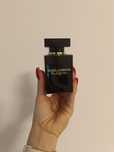 Dolce Gabbana the only one intense 50 ml