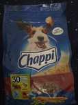 Chappi Karma dla psa 2,7 kg