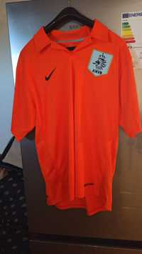 Camisola seleção Holanda