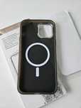Etui Iphone 12 pro max