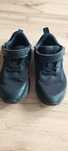 Buty adidaski Nike star runner r.32 adidasy