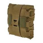 Тактична аптечка Velmet® V-IFLEX - Coyote