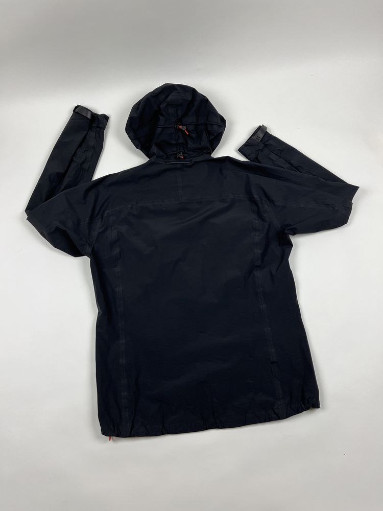 Haglofs Lim Active/Tilta Gore-Tex Jacket