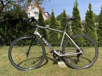 Btwin Triban 100