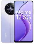 Realme 12 5G 8/256GB