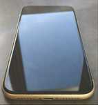 IPhone XR 64 гБ у відмінному стані