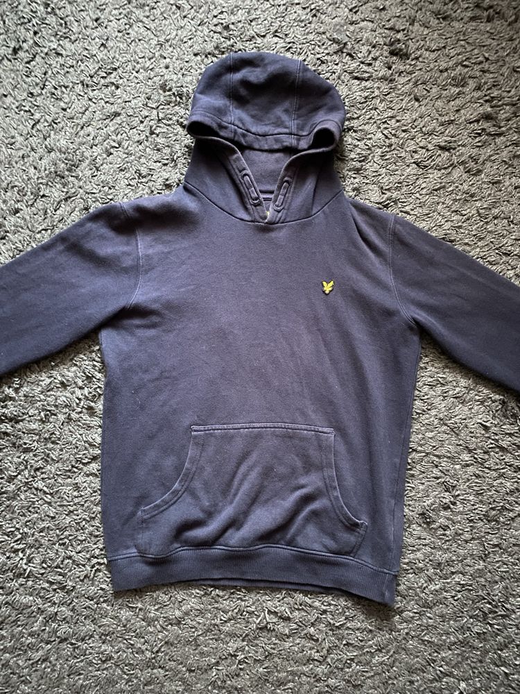 Оригінальна Lyle Scott