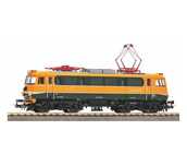 Piko 96394 - Lokomotywa elektryczna EP08-001 PKP DCC z dźwiękiem