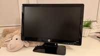 Monitor HP 2011x Super Stan