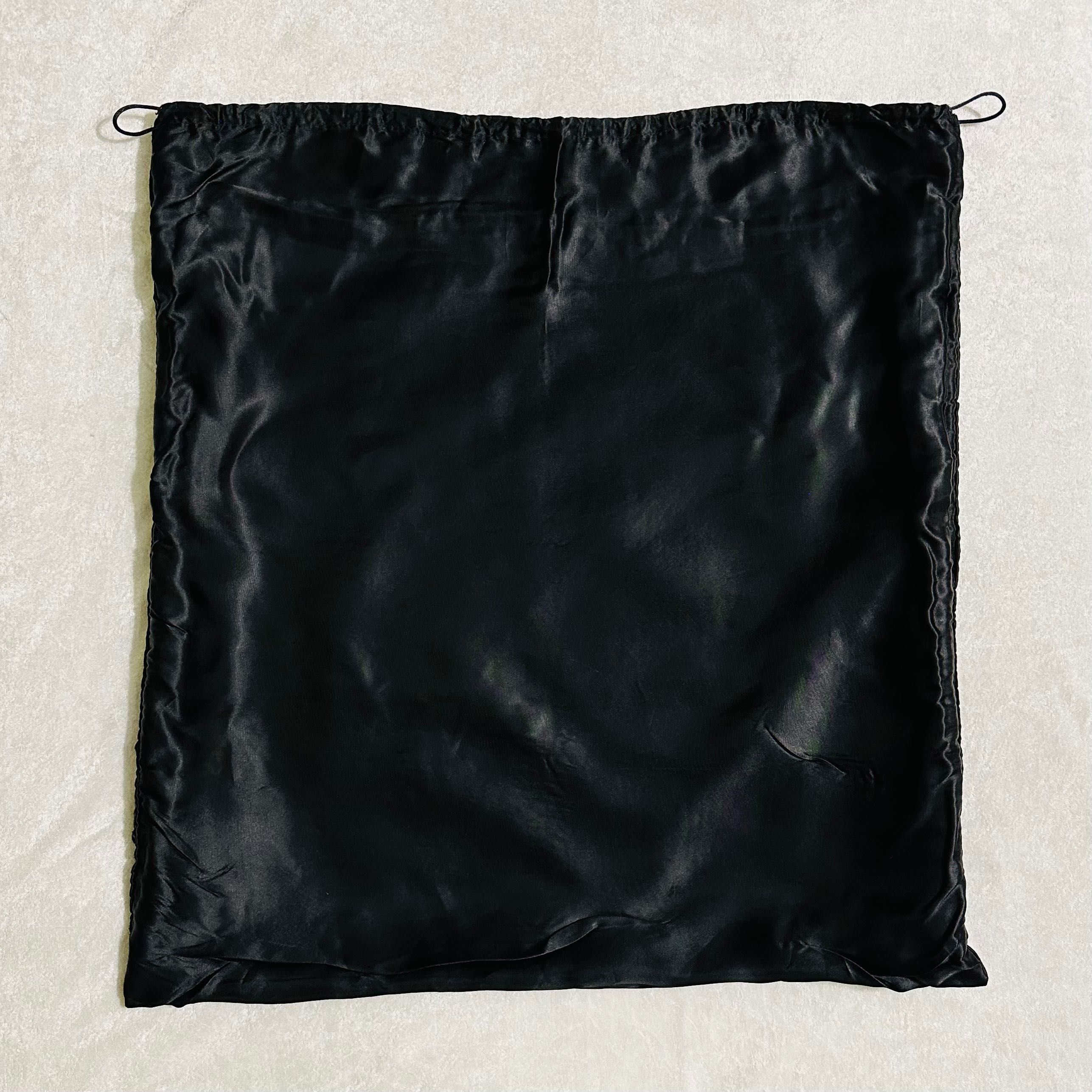 Оригінальний великий мішок пыльник dust bag Yves Saint Laurent