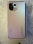 Xiaomi 11 Lite 5G NE
