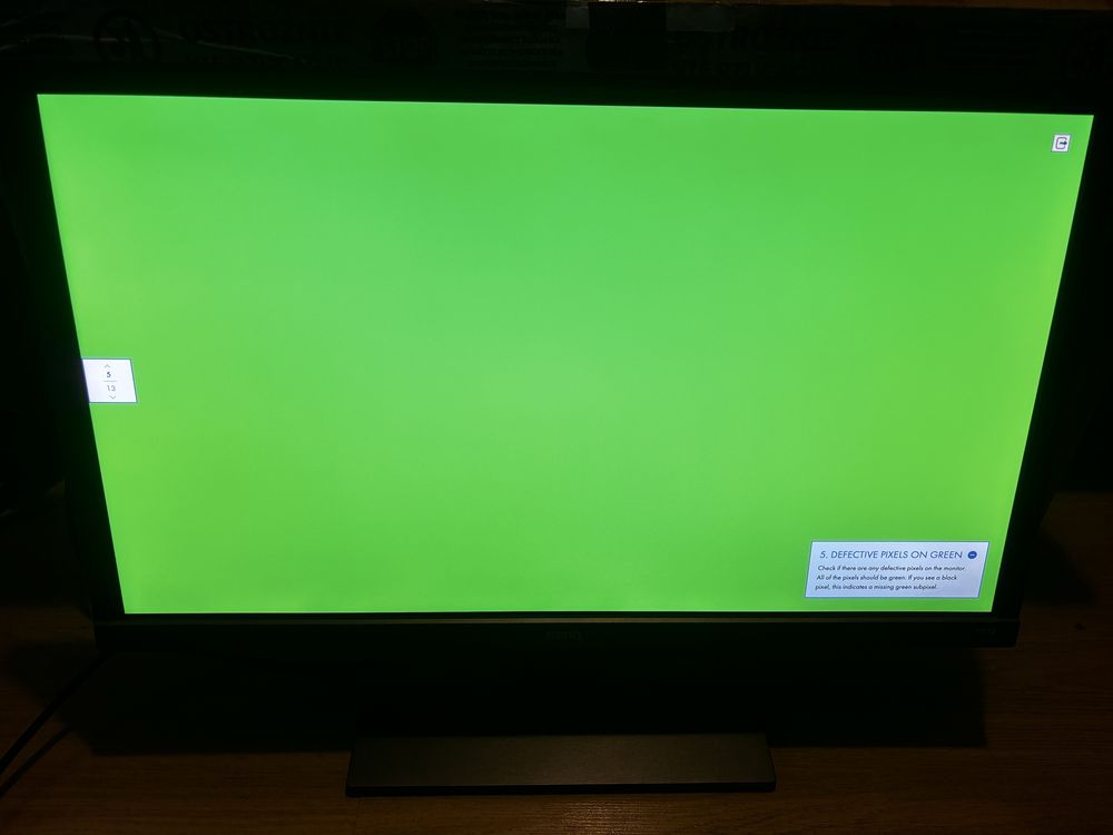 Monitor LED UHD 4K HDR 28" Benq EL2870u,3840 x 2160p