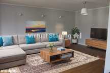 Apartament 88 m2/4 pokoje  / Kliny  /Od właściciela/Okazja!!!