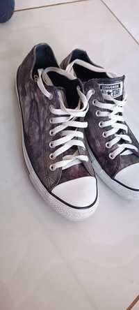 Converse ALL STAR