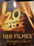 100 filmes inesqueciveis