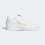 Kicksy Adidas Originals Carrera Low EUR 46 2/3 CM 30