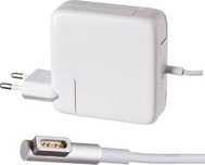 Ladowarka macbook