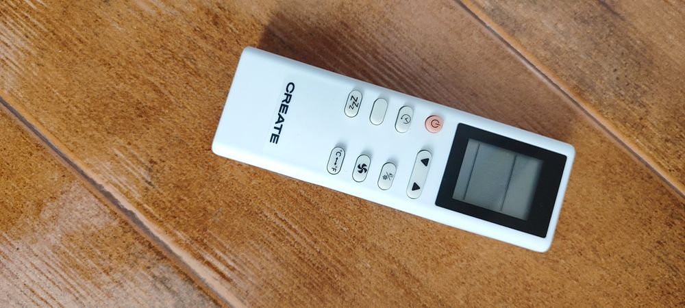 Silkair Home - Ar condicionado portátil