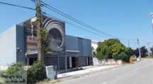 Espaço Comercial