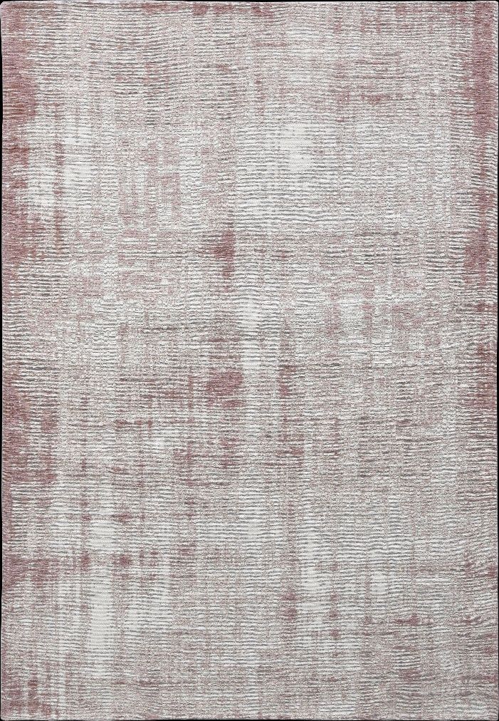 Tapete Desgastado Vintage Home - 240x340cm By Arcoazul