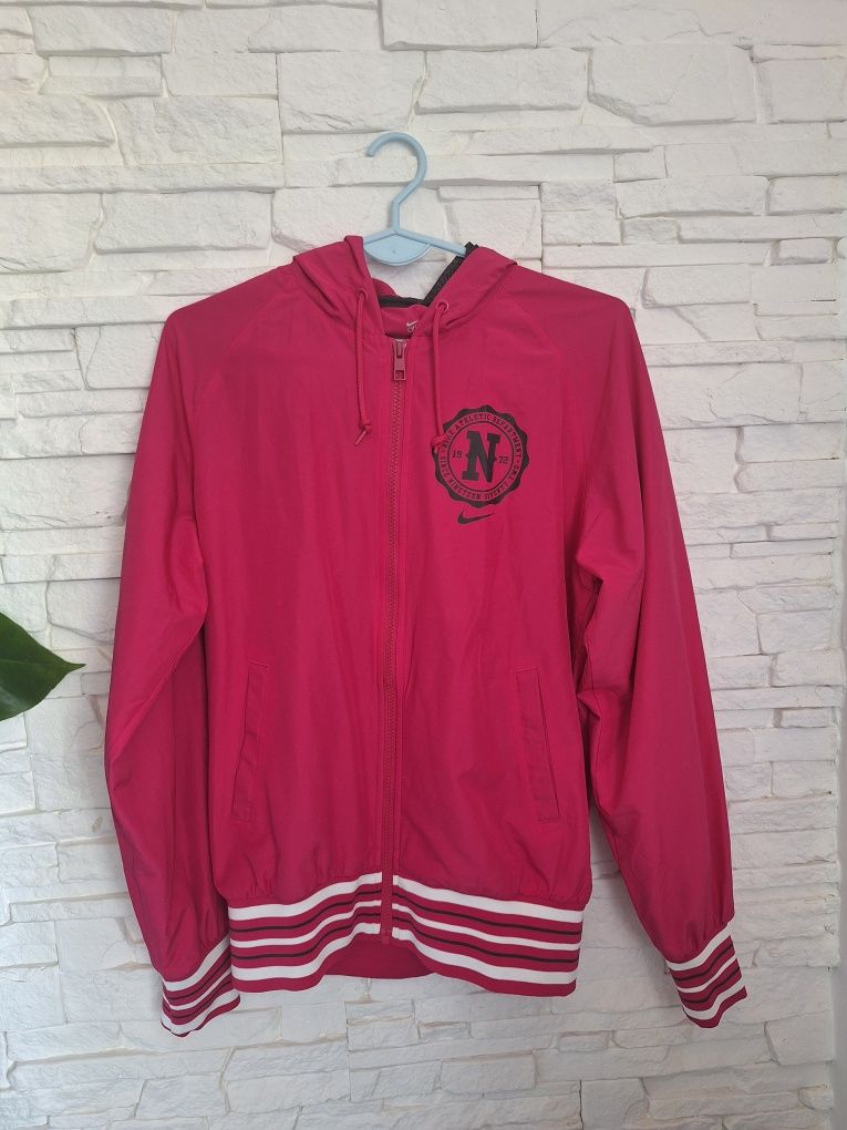 Kurka bluza Nike