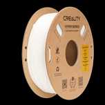 Filament do druku 3D Creality Hyper PLA 1kg biały