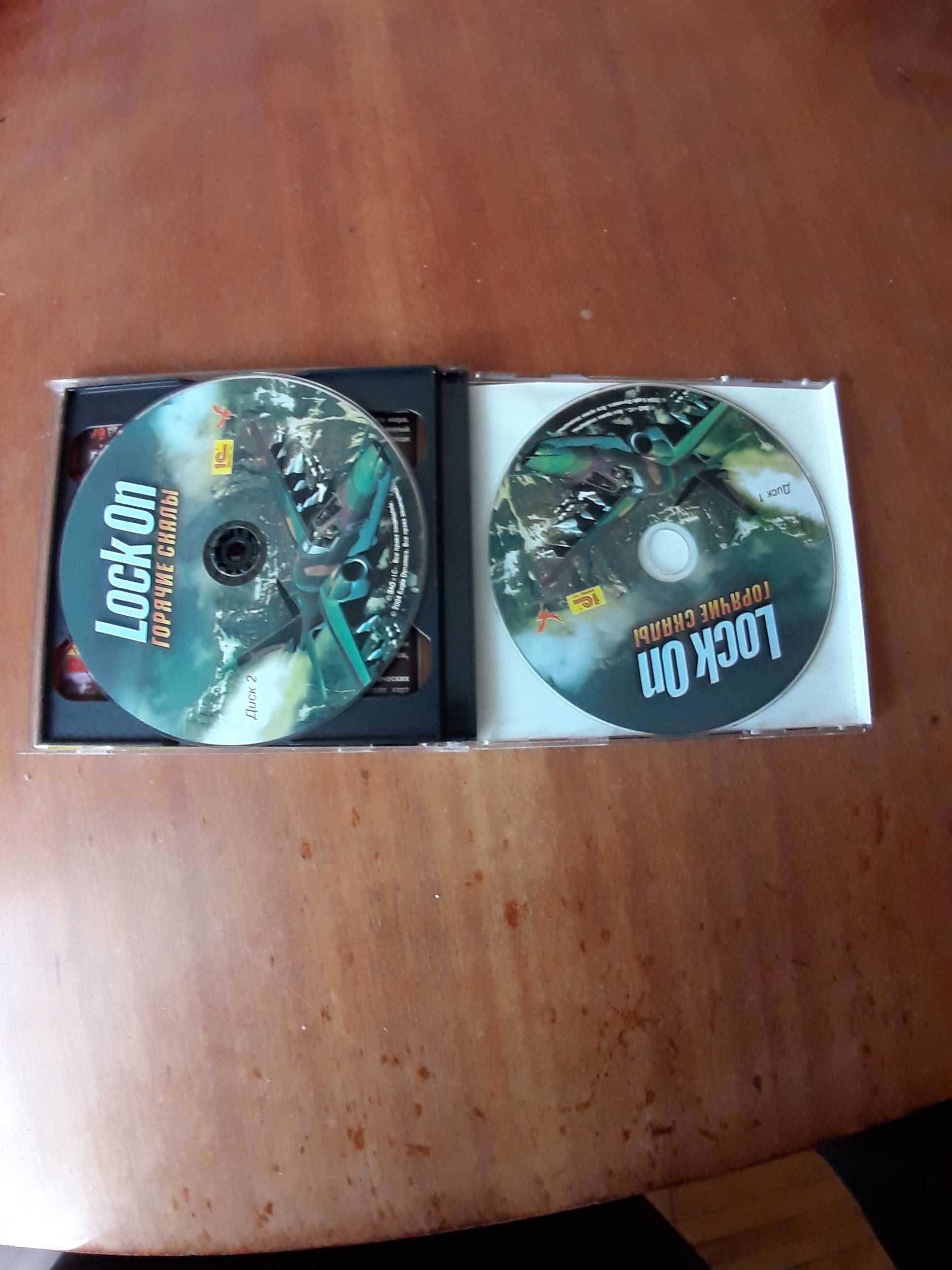 Bioshock компьютерная игра