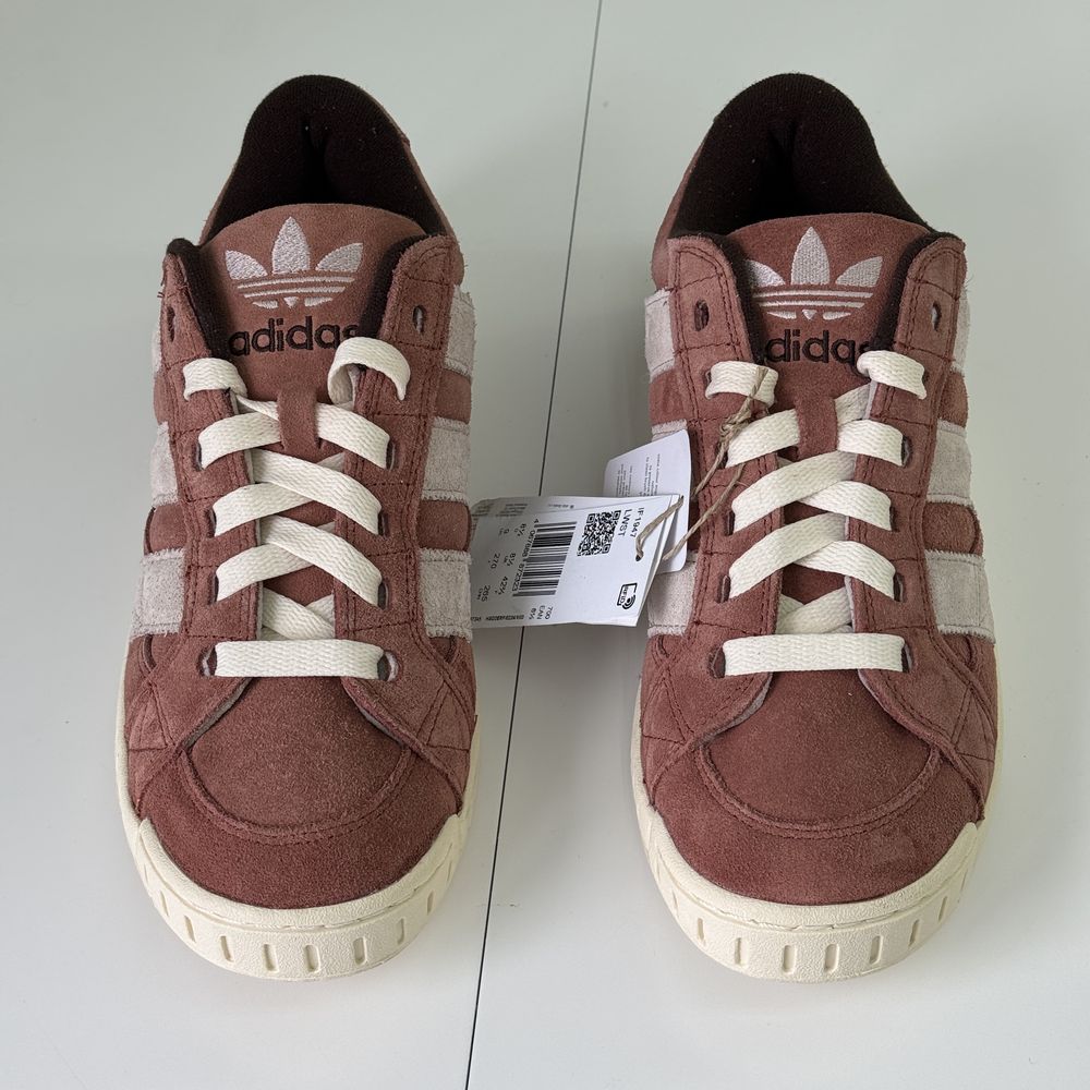 Кросівки Adidas LWST IF1947 ОРИГІНАЛ 100% 42.5 р