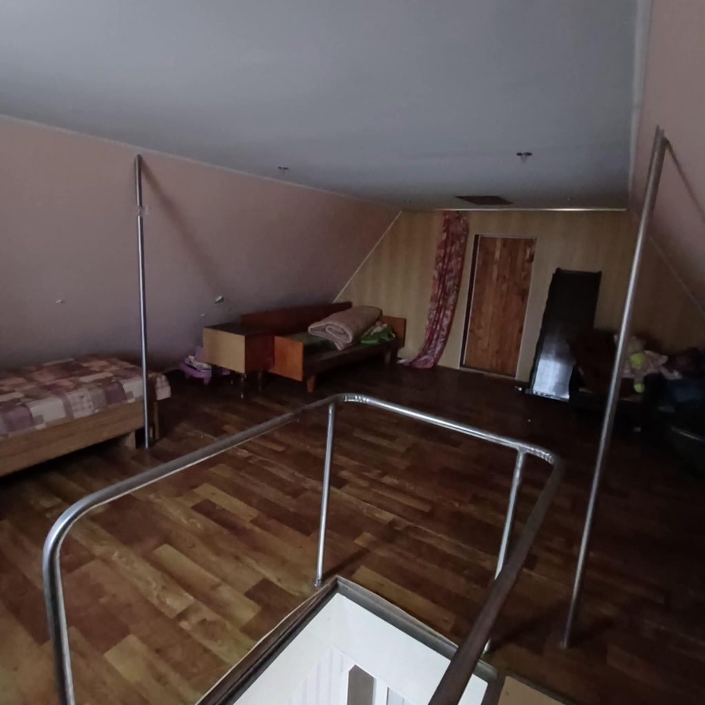 Продаж дачі,р-н ПМК226