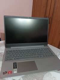 Lenovo IdeaPad S145