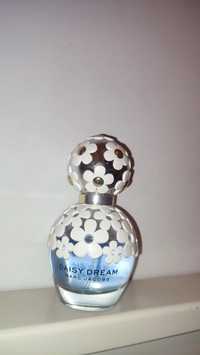 Perfumy Marc Jacobs Daisy Dream 50ml