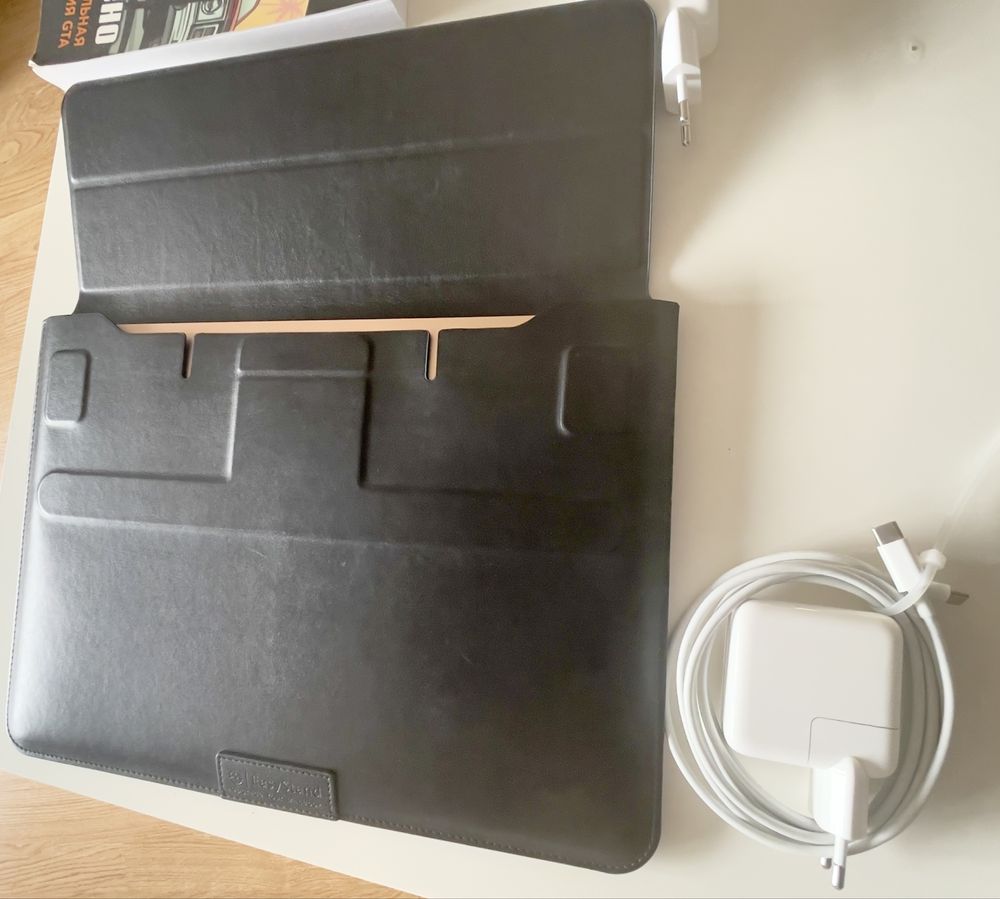 Apple MacBook Air M1