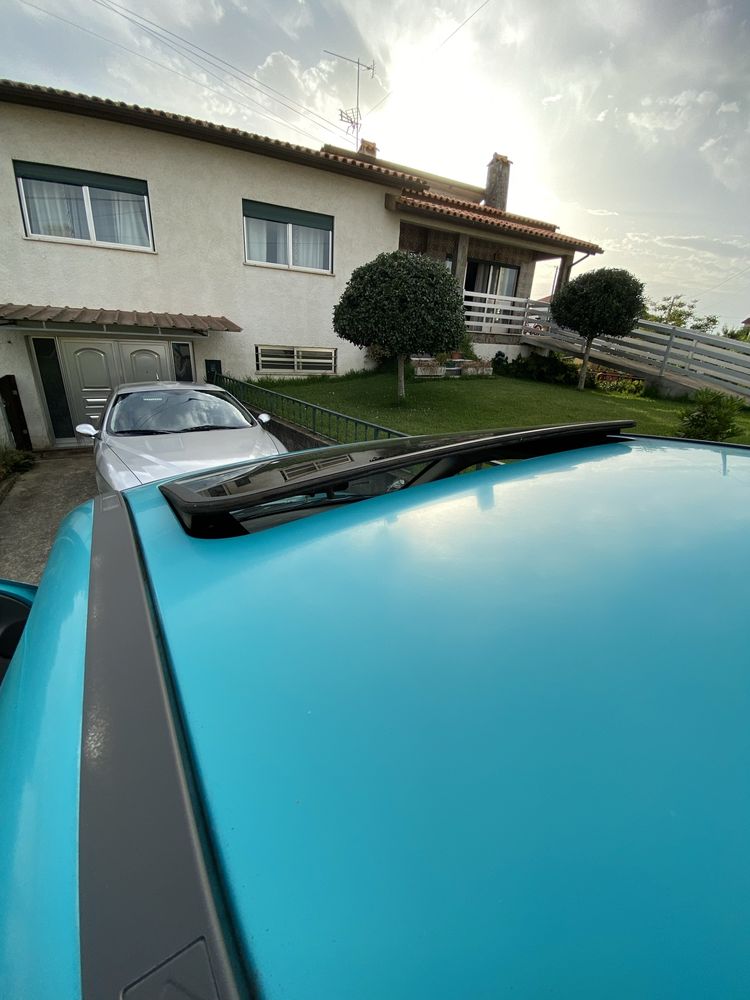 OPEL corsa Diesel .