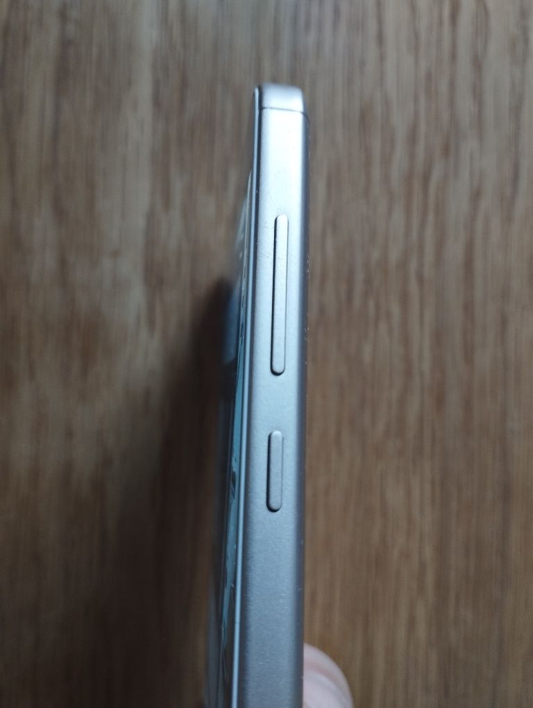 Xiaomi redmi 4a (ідеальний стан)