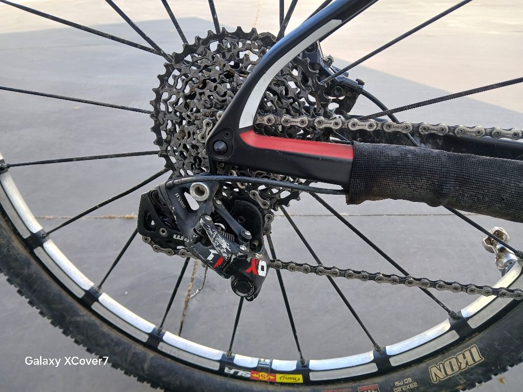 BMC Teamelite 02