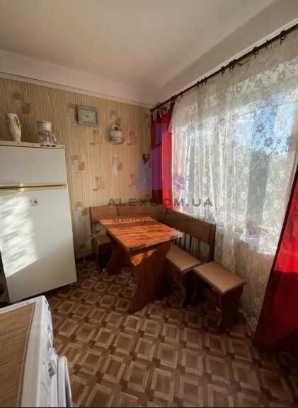 Продається 2к кв, вул. Ірини Бекешкіної, буд. 18-Б Воскресенка Дарниця
