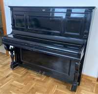 Pianino B.Neumann