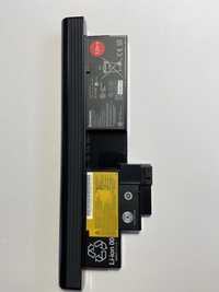 Bateria portatil Lenovo