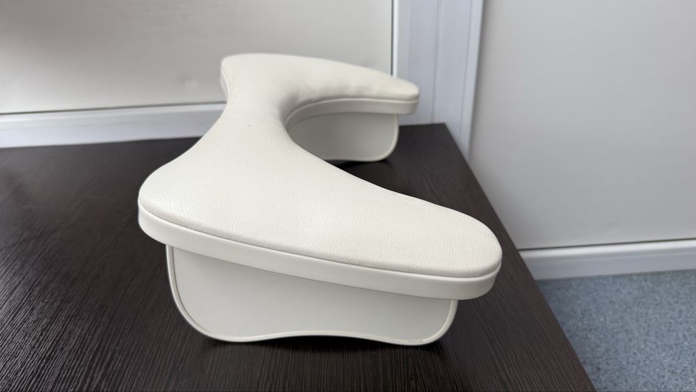 Підставка для рук( манікюр)