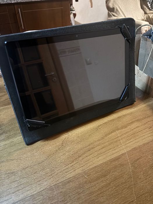 Tablet  ALCATEL; 10 polegadas